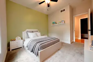 102 Pine St, Crumpton, MD 21628 - Photo 11