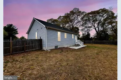 102 Pine Street, Crumpton, MD 21628 - Photo 21