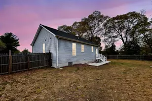 102 Pine St, Crumpton, MD 21628 - Photo 21