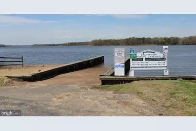 102 Pine Street, Crumpton, MD 21628 - Photo 21