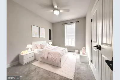 102 Pine Street, Crumpton, MD 21628 - Photo 13