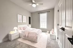 102 Pine St, Crumpton, MD 21628 - Photo 13