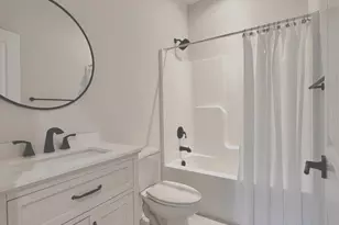 102 Pine St, Crumpton, MD 21628 - Photo 15