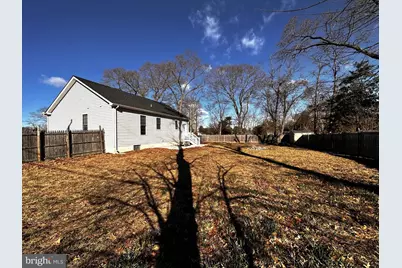 102 Pine Street, Crumpton, MD 21628 - Photo 19