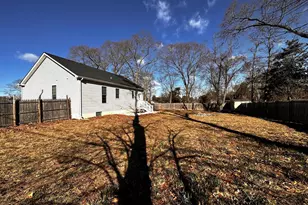 102 Pine St, Crumpton, MD 21628 - Photo 19