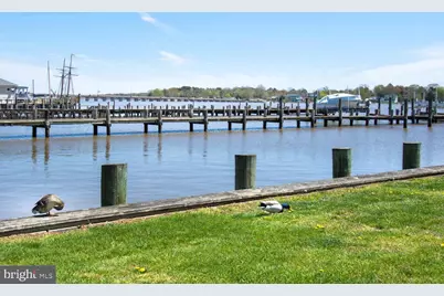 102 Pine Street, Crumpton, MD 21628 - Photo 25