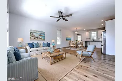 102 Pine Street, Crumpton, MD 21628 - Photo 5