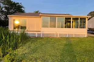 1819 Sherman Dr, Chester, MD 21619 - Photo 29