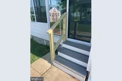 1819 Sherman Drive, Chester, MD 21619 - Photo 23