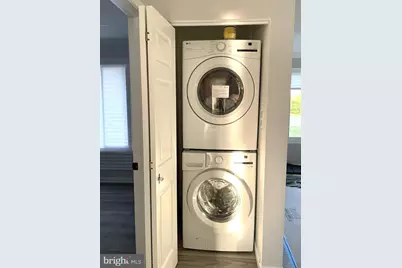 1819 Sherman Drive, Chester, MD 21619 - Photo 17