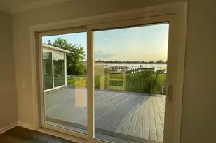 1819 Sherman Dr, Chester, MD 21619 - Photo 11