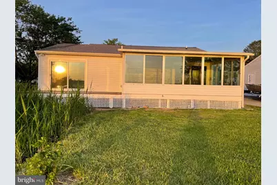 1819 Sherman Drive, Chester, MD 21619 - Photo 19