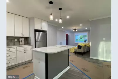 1819 Sherman Drive, Chester, MD 21619 - Photo 13