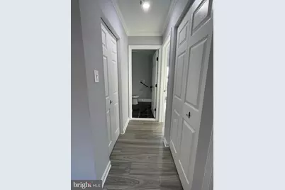 1819 Sherman Drive, Chester, MD 21619 - Photo 7