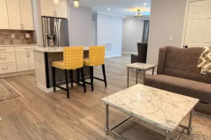 1819 Sherman Dr, Chester, MD 21619 - Photo 15