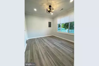 1819 Sherman Drive, Chester, MD 21619 - Photo 5