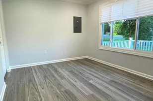 1819 Sherman Dr, Chester, MD 21619 - Photo 5