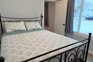 1819 Sherman Dr, Chester, MD 21619 - Photo 25