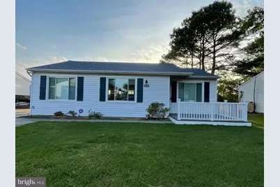 1819 Sherman Drive, Chester, MD 21619 - Photo 3