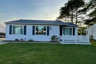 1819 Sherman Dr, Chester, MD 21619 - Photo 3