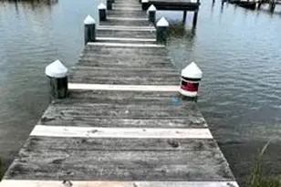 1819 Sherman Dr, Chester, MD 21619 - Photo 35