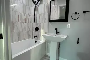 1819 Sherman Dr, Chester, MD 21619 - Photo 23