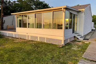 1819 Sherman Dr, Chester, MD 21619 - Photo 31