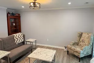 1819 Sherman Dr, Chester, MD 21619 - Photo 19