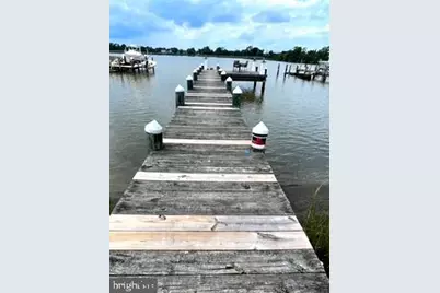 1819 Sherman Drive, Chester, MD 21619 - Photo 25