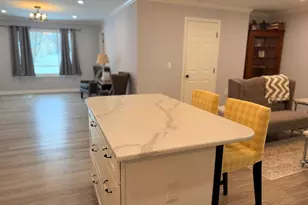 1819 Sherman Dr, Chester, MD 21619 - Photo 17