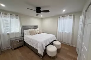 610 Elm St, Stevensville, MD 21666 - Photo 7