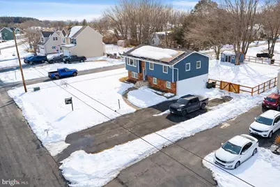 610 Elm Street, Stevensville, MD 21666 - Photo 3