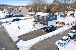 610 Elm St, Stevensville, MD 21666 - Photo 3