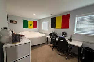 610 Elm St, Stevensville, MD 21666 - Photo 13