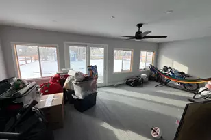 610 Elm St, Stevensville, MD 21666 - Photo 19