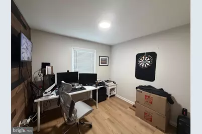 610 Elm Street, Stevensville, MD 21666 - Photo 11