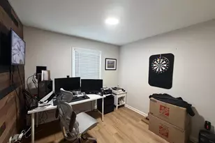 610 Elm St, Stevensville, MD 21666 - Photo 11