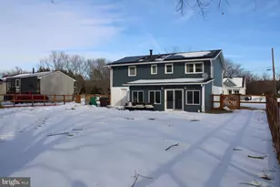 610 Elm St, Stevensville, MD 21666 - Photo 21