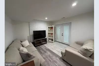 610 Elm Street, Stevensville, MD 21666 - Photo 15