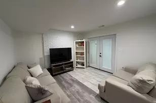 610 Elm St, Stevensville, MD 21666 - Photo 15