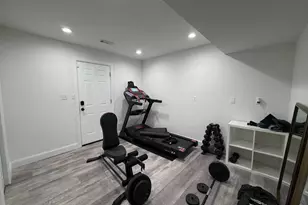 610 Elm St, Stevensville, MD 21666 - Photo 17