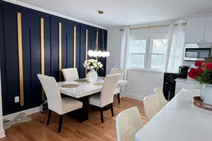 610 Elm St, Stevensville, MD 21666 - Photo 5