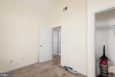 124 Piper Court, Church Hill, MD 21623 - Photo 25