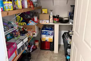 124 Piper Ct, Church Hill, MD 21623 - Photo 23