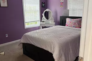 124 Piper Ct, Church Hill, MD 21623 - Photo 41