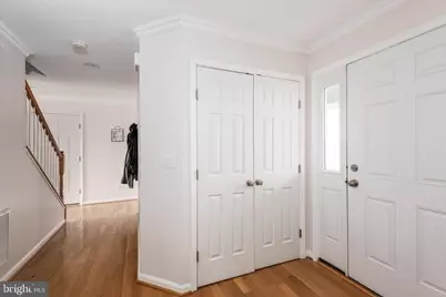 124 Piper Court, Church Hill, MD 21623 - Photo 23