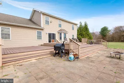 124 Piper Court, Church Hill, MD 21623 - Photo 13