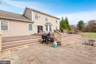 124 Piper Ct, Church Hill, MD 21623 - Photo 13