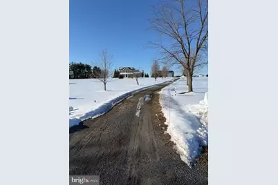 124 Piper Court, Church Hill, MD 21623 - Photo 1