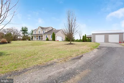 124 Piper Court, Church Hill, MD 21623 - Photo 5